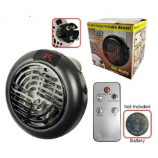 Портативный обогреватель Wonder Heater Pro TDK-018