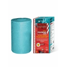 Веселый трубочист Очиститель "SUPER Полено МИНИ" 470 г