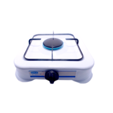 Плита газовая 1 комфорочная туристическая Starlux SL - 2811