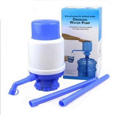 Помпа для воды Drinking Water Pump XL PU-005