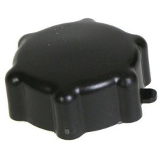 Пробка к канистре с прокладкой ТП-012