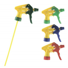 Раcпылитель на пластиковую бутылку 