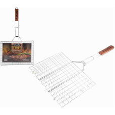 Решетка для барбекю универсальная
