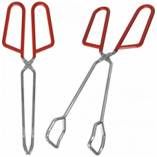 Щипцы для консервирования "Сезон" VL80-465