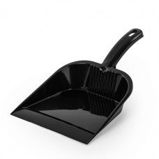 Совок Эконом М6357