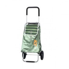JOY Сумка-тележка FLEXI 45 л