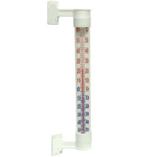 Термометр бытовой оконный "Престиж" мод. ТБ-216