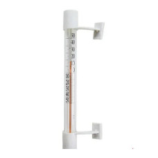 Термометр наружный ТСН-14/1