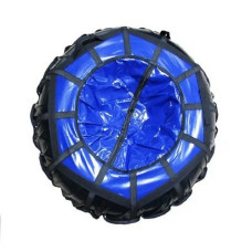 Тюбинг 100см