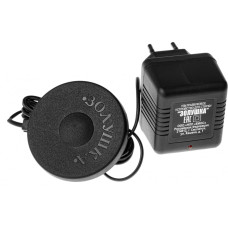 Ультразвуковое устройство для стирки Золушка