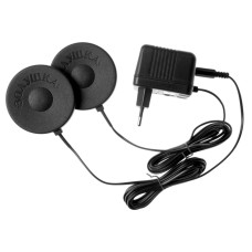 Ультразвуковое устройство для стирки Золушка СТЕРЕО 