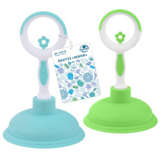 Вантуз "Мини" LG43-18