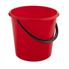 Ведро 5 л без крышки (С 139)
