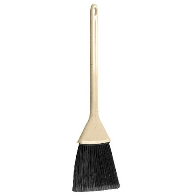 Веник пластик Homver Malta Веник пластик Homver Malta