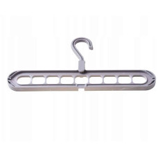 Вешалка многофункциональная для одежды TV-689