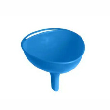 Воронка малая d=90мм