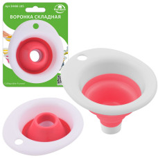 Воронка складная D 7,5 см DH80-185
