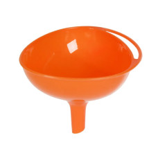 Воронка средняя d=135 мм