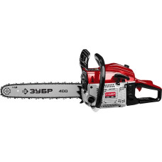 ЗУБР ПБЦ-М40-40 бензопила, 40 см3, шина 40 см