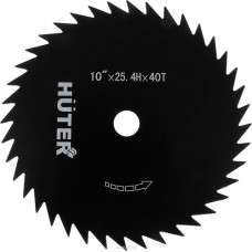 Диск (лезвие) GTD-40T