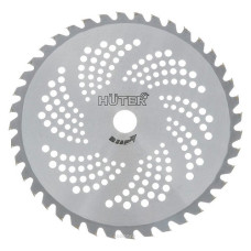 Диск (лезвие) GTD-40TP