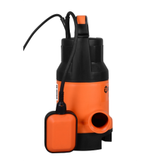 Дренажный насос ДН-750 Вихрь