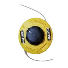 Головка с леской GTH "Easy Load" для GGT,GET-1200, GET-1500,GET-1700