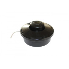 Головка с леской GTH для GGT,GET-1200SL, SAF, ZMD	