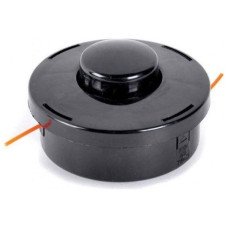 Головка с леской для триммеров ЕР-1 (Эконом) для GGT,GET-1200SL/GET-1500SL