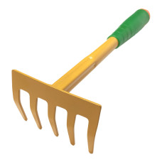 Грабельки садовые Репка