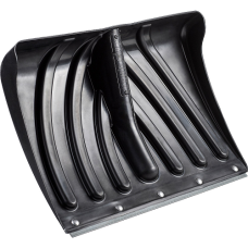 Ковш снеговой лопаты Цикл Стандарт