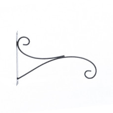 Крючок для подвесных кашпо средний