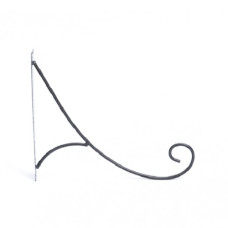 Крючок для подвесных кашпо малый