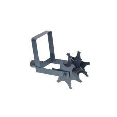 13101 Культиватор ARRIVA 130мм AR система