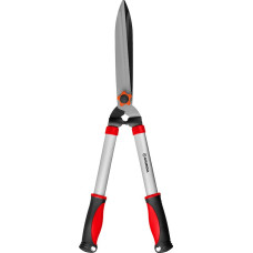 Кусторез GRINDA 8-423551