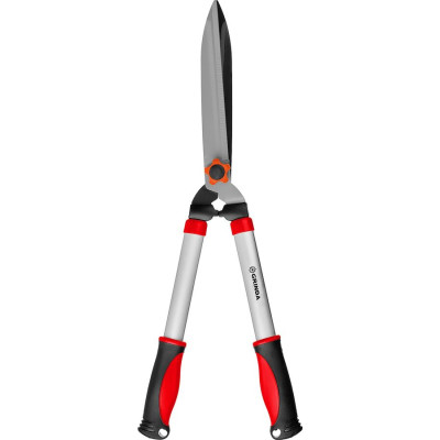 Кусторез GRINDA 8-423551 Кусторез GRINDA 8-423551