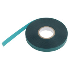 Лента для подвязчика растений (тапенера), 30 м