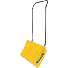 Скрепер CYCLE EXPERT ICELAND (АЙСЛЕНД)