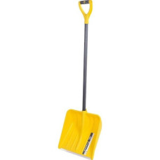 Снеговая лопата CYCLE EXPERT VARYAG (ВАРЯГ)