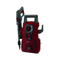 Мойка высокого давления "Oasis" MD-15