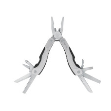 Мультиинструмент - 10 функций NAMU-12P 24106