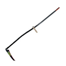 Набор косца Кустарь-ММ 