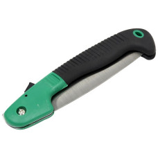 "PARK" ножовка садовая PK0006 (складная, 200мм)