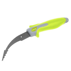 Нож-корнеудалитель LISTOK-ПРОФИ