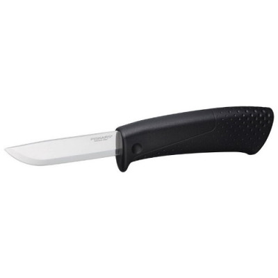 Нож садовый FISKARS 1023617