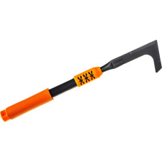 Нож садовый PARK HG3550-O (поролоновая ручка)