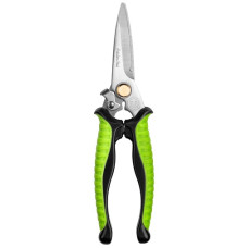 Ножницы универсальные 0527