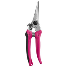Ножницы садовые для цветов 0614 ЦИ