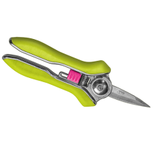 Ножницы LISTOK ФЛЕР 