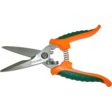 Ножницы SKRAB 28012